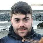 Aaron Pender - @pender.aaron - Instagram