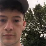 Aaron Pender - @aaronpender - Instagram