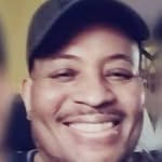 Aaron Pender - @aaron.pender - Instagram
