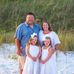 Aaron Pender - Facebook