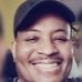 Aaron Pender - Facebook