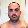 Aaron Pender - @aaronpender - TikTok