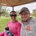 Aaron Pender - Facebook
