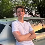 Aaron Pender - @_aaron_pender_ - Instagram
