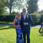 Aaron Pender - @pender77 - Instagram