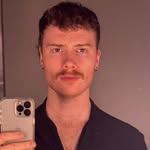 Aaron Pender - @chefaaronp - Instagram