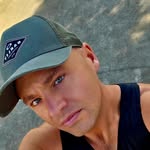 Aaron Pender - @88pender - Instagram