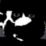 Aaron Pender - @petergriffinfunny - Instagram