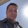 Aaron Pender - @aaronpender11 - TikTok