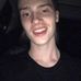 Aaron Pender - Facebook