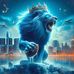Aaron Pender - Facebook