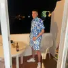 Aaron Pender - @penderaa - TikTok