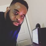 Aaron Pender - @ill_iz_life - Instagram