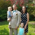 Aaron Pender - @gotsand11 - Instagram