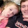 Aaron Pender - @aaron.pender3 - TikTok