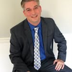 Aaron Pendergast - @aaronpendergast - Instagram