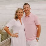 Aaron Pendergraft - @aaronpendergraft - Instagram
