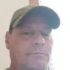 aaron pendergraph - @aaron.pendergraph92 - TikTok