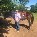 Aaron Pendergrass - @aaronpendergrass75 - Instagram