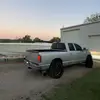 aaron.pendergrass75 - @aaron.pendergrass75 - TikTok
