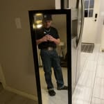 Aaronpendergrass - @aaron_pendergrass7575 - Instagram