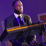 Stephen Aaron Pender - @realstephenpender - Instagram