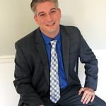 Aaron Pendergast - @aaronpendergast - Instagram