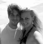 Aaron Pendergast - Facebook