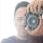 Aaron Pendergast - @westsidehighway - Instagram
