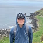 Aaron Pendergast - Facebook