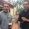 Aaron Pendergast - @aaron.pendergast - TikTok