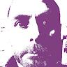 Aaron Pendergast - @akanep - TikTok