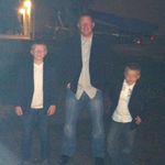 Aaron Pendergast - @pendergastaaron - Instagram