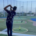 Aaron Pendergast - @ampendergast - Instagram