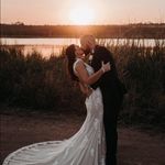 Aaron Pendergast - @ashpendergast1 - Instagram