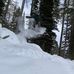 Aaron Pendergraft - Facebook