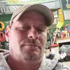Aaron pendergraph - @aaron.pendergraph78 - TikTok