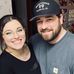 Aaron Pendergrass - Facebook