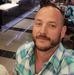 Aaron Pendergrass - Facebook