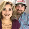 user6487181119947 - @aaronpendergrass90 - TikTok
