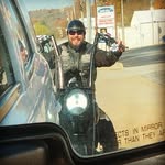 Aaron Iomc Pendergrass - @tooltime915 - Instagram