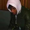 Aaron Pendergrass271 - @aaronpendergrass2 - TikTok