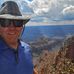 Aaron Pendergrass - Facebook