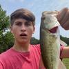 Aaron_pendergrass - @a_aron237 - TikTok