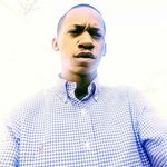 Aaron Pendergrass - @eazy_money_1100 - Instagram