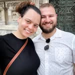 Aaron Pendergrass - @a.aron_pendergrass - Instagram
