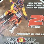 Aaron Pendergrass - @pendergrassaaronabomb - Instagram
