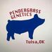 Aaron Pendergrass - Facebook