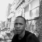 Aaron Pendergrass - Facebook