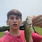 Aaron Pendergrass - @aaron_pend00 - Instagram